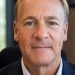 Page Siplon to Lead ATRI as Trucking Research Organization Prepares for Leadership Transition
