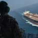 Hormuz and the northern Gulf on alert as Iran expands its blacklist of vessels