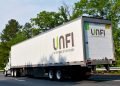 UNFI turns to fuel hedging and AI to contain rising diesel costs