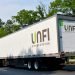 UNFI turns to fuel hedging and AI to contain rising diesel costs