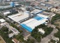Unilever ties digital twin expansion to measurable factory performance gains