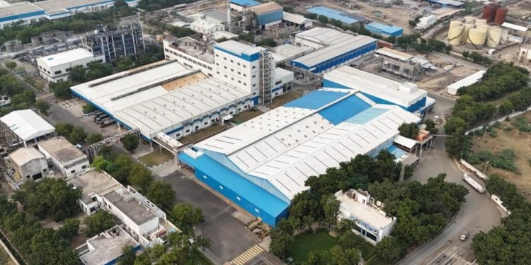 Unilever ties digital twin expansion to measurable factory performance gains