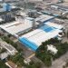 Unilever ties digital twin expansion to measurable factory performance gains