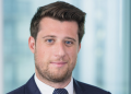 AERION appoints César Penciolelli to strengthen global airline partnerships