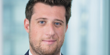 AERION appoints César Penciolelli to strengthen global airline partnerships