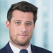 AERION appoints César Penciolelli to strengthen global airline partnerships