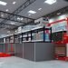 Air France KLM Martinair Cargo Expands Automated Cold-Chain Capacity at Paris-CDG