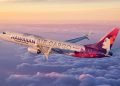 Alaska Air targets 50% share of Hawaii’s interisland cargo market