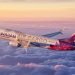 Alaska Air targets 50% share of Hawaii’s interisland cargo market