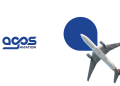 AGOS Aviation makes the case for outsourcing airlines’ backend operations