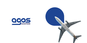 AGOS Aviation makes the case for outsourcing airlines’ backend operations