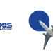 AGOS Aviation makes the case for outsourcing airlines’ backend operations