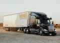 Werner Enterprises Faces Persistent Cost Pressures as Q1 Approaches