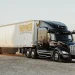 Werner Enterprises Faces Persistent Cost Pressures as Q1 Approaches