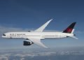 Quito Airport strengthens international connectivity as Air Canada returns