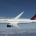 Quito Airport strengthens international connectivity as Air Canada returns