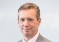Logistics UK calls for UK-EU summit to remove trade barriers and unlock growth