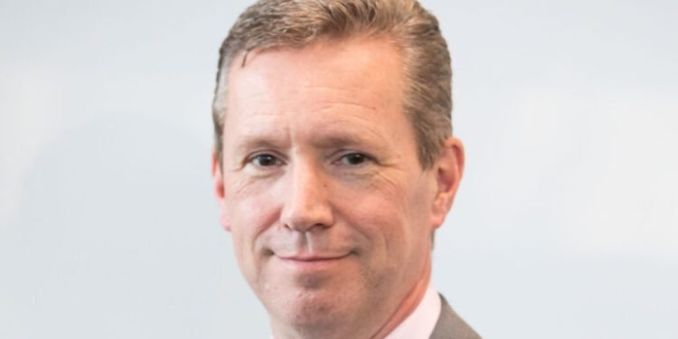 Logistics UK calls for UK-EU summit to remove trade barriers and unlock growth