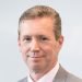 Logistics UK calls for UK-EU summit to remove trade barriers and unlock growth