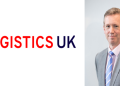 UK Logistics Faces a Pivotal Budget as Industry Calls for Investment and Policy Support