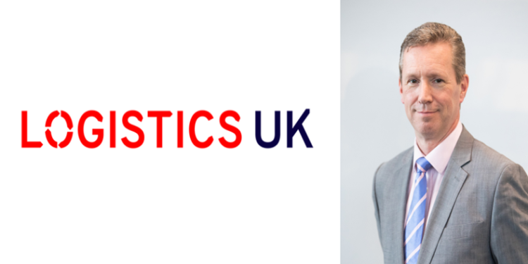 UK Logistics Faces a Pivotal Budget as Industry Calls for Investment and Policy Support