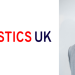 UK Logistics Faces a Pivotal Budget as Industry Calls for Investment and Policy Support