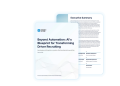 Double Nickel rolls out Vera, an AI agent designed to speed up driver employment verifications