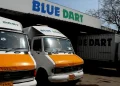 Blue Dart expands cross-border e-commerce delivery with a new US-bound parcel service