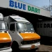 Blue Dart expands cross-border e-commerce delivery with a new US-bound parcel service