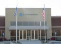 C.H. Robinson’s RXO Acquisition Wins Analyst Support, but Debt Raises S&P Concerns
