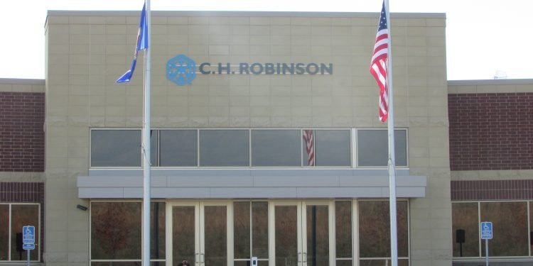 C.H. Robinson’s RXO Acquisition Wins Analyst Support, but Debt Raises S&P Concerns