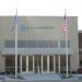 C.H. Robinson’s RXO Acquisition Wins Analyst Support, but Debt Raises S&P Concerns