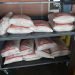 CBP Uncovers $30.4 Million Methamphetamine Haul Concealed in Salt Shipment at Laredo Border Crossing