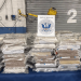 CBP uncovers $6 million cocaine shipment hidden beneath floor of empty semi-trailer bound for Canada