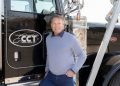 CCT Auto Trans strengthens its Canadian vehicle transport network through Livingston VTS acquisition