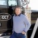 CCT Auto Trans strengthens its Canadian vehicle transport network through Livingston VTS acquisition