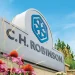C.H. Robinson to acquire RXO for $5.8 billion, bringing two 3PL powerhouses together