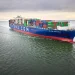 CMA CGM pushes back against Samsung’s $186 million FMC complaint
