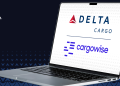 Delta Cargo integrates CargoWise to expand real-time digital booking capabilities