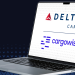 Delta Cargo integrates CargoWise to expand real-time digital booking capabilities