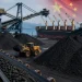 Seaborne Coal Trade Returns to Growth as Hormuz Disruptions Reshape Asian Energy Demand