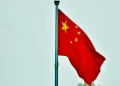Three Dead After Explosion on Engineering Vessel in China’s Guangxi Region