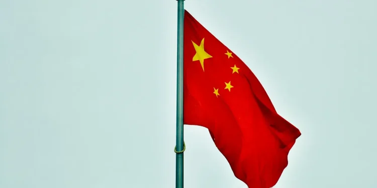 Three Dead After Explosion on Engineering Vessel in China’s Guangxi Region
