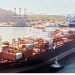New UN Data: China Widens Its Lead in Liner-Shipping Connectivity