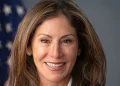 FMC ‘Flexing Its Muscles’ as It Looks to Support MARAD