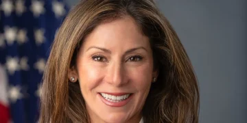 FMC ‘Flexing Its Muscles’ as It Looks to Support MARAD