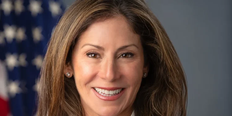FMC ‘Flexing Its Muscles’ as It Looks to Support MARAD