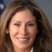 FMC ‘Flexing Its Muscles’ as It Looks to Support MARAD