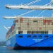 FMC targets Cosco over millions in potential late-payment penalties