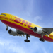 DHL Express announces average 5.9% rate increase for 2027 in the United Kingdom
